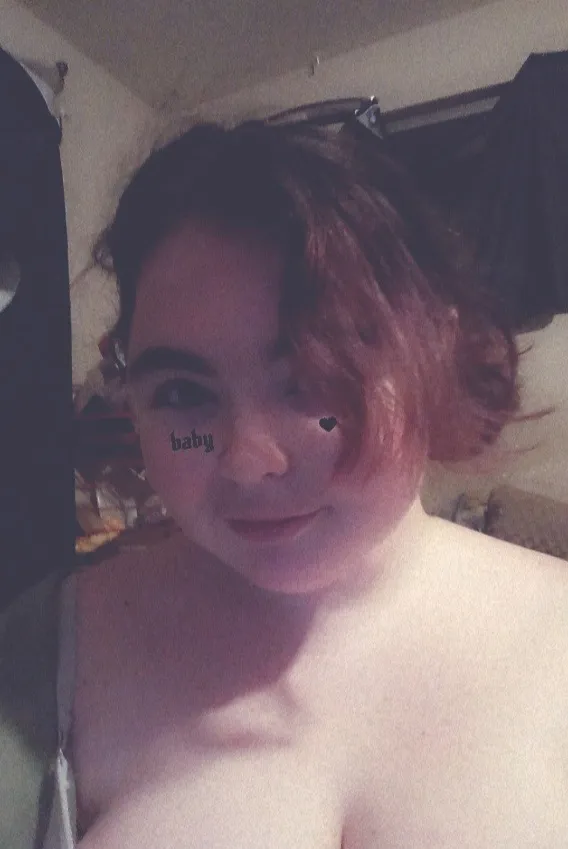 Bbygurl OnlyFans profile picture