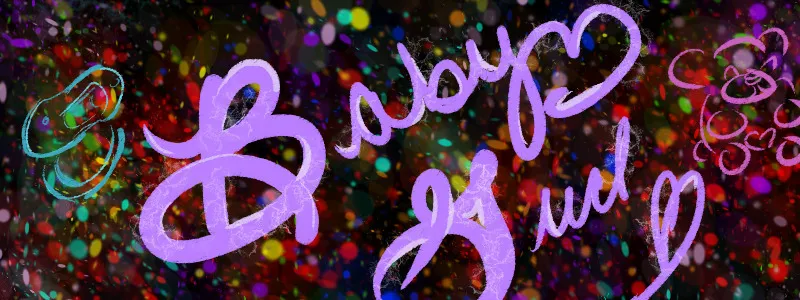 Bbygurl OnlyFans header