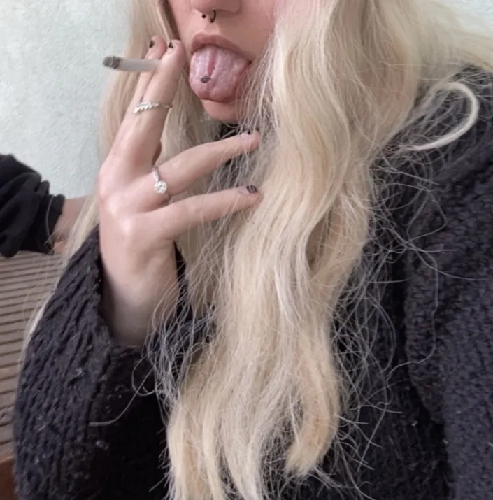 ✨