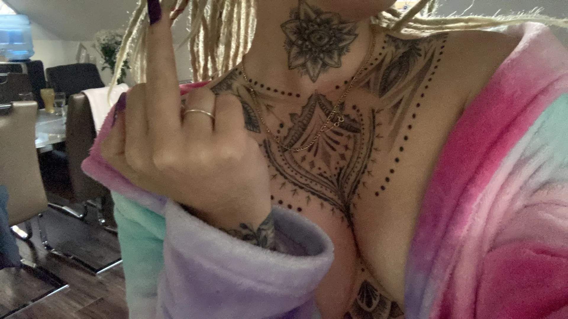 ✨ OnlyFans header