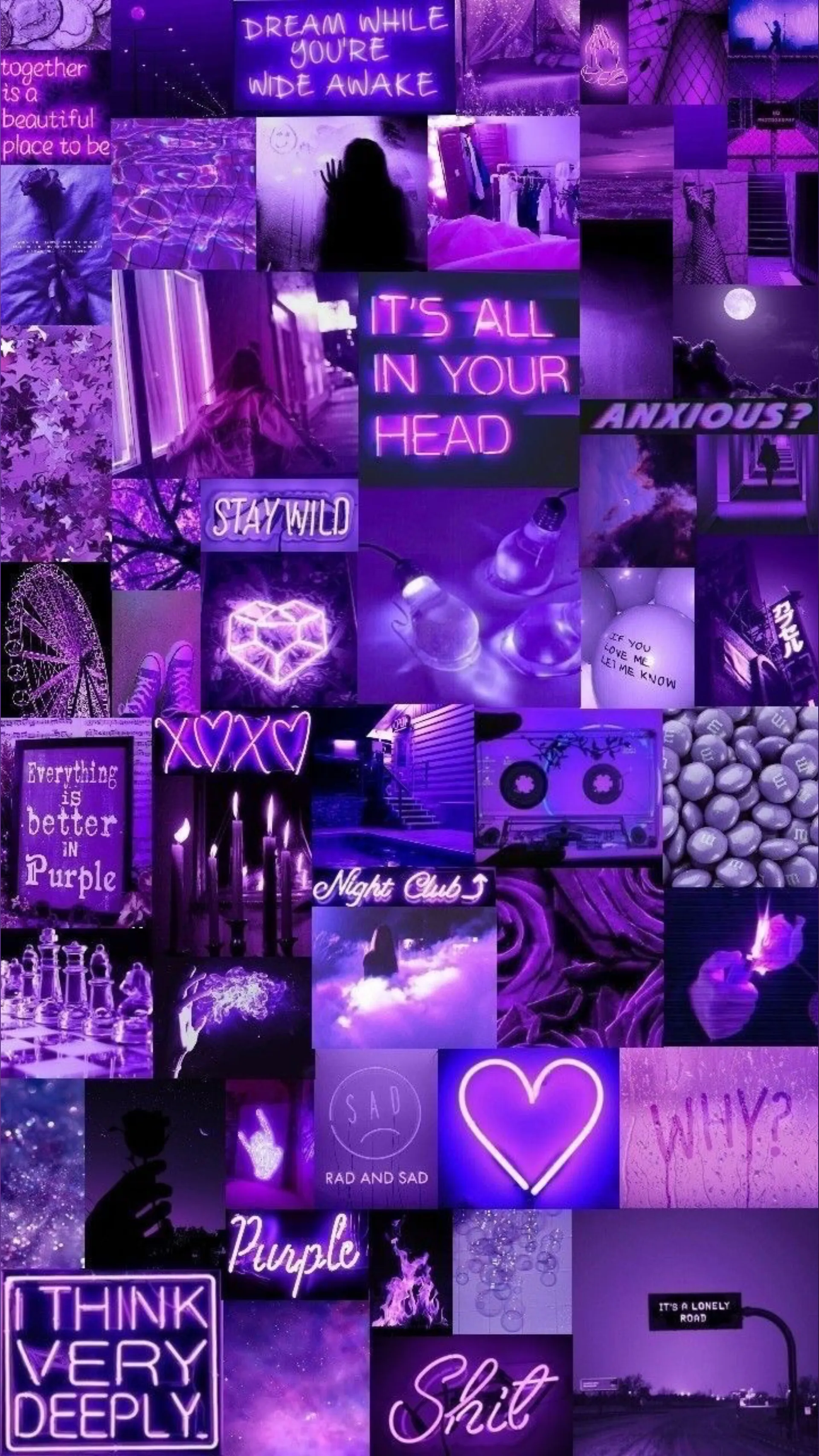 BbyIvy OnlyFans header