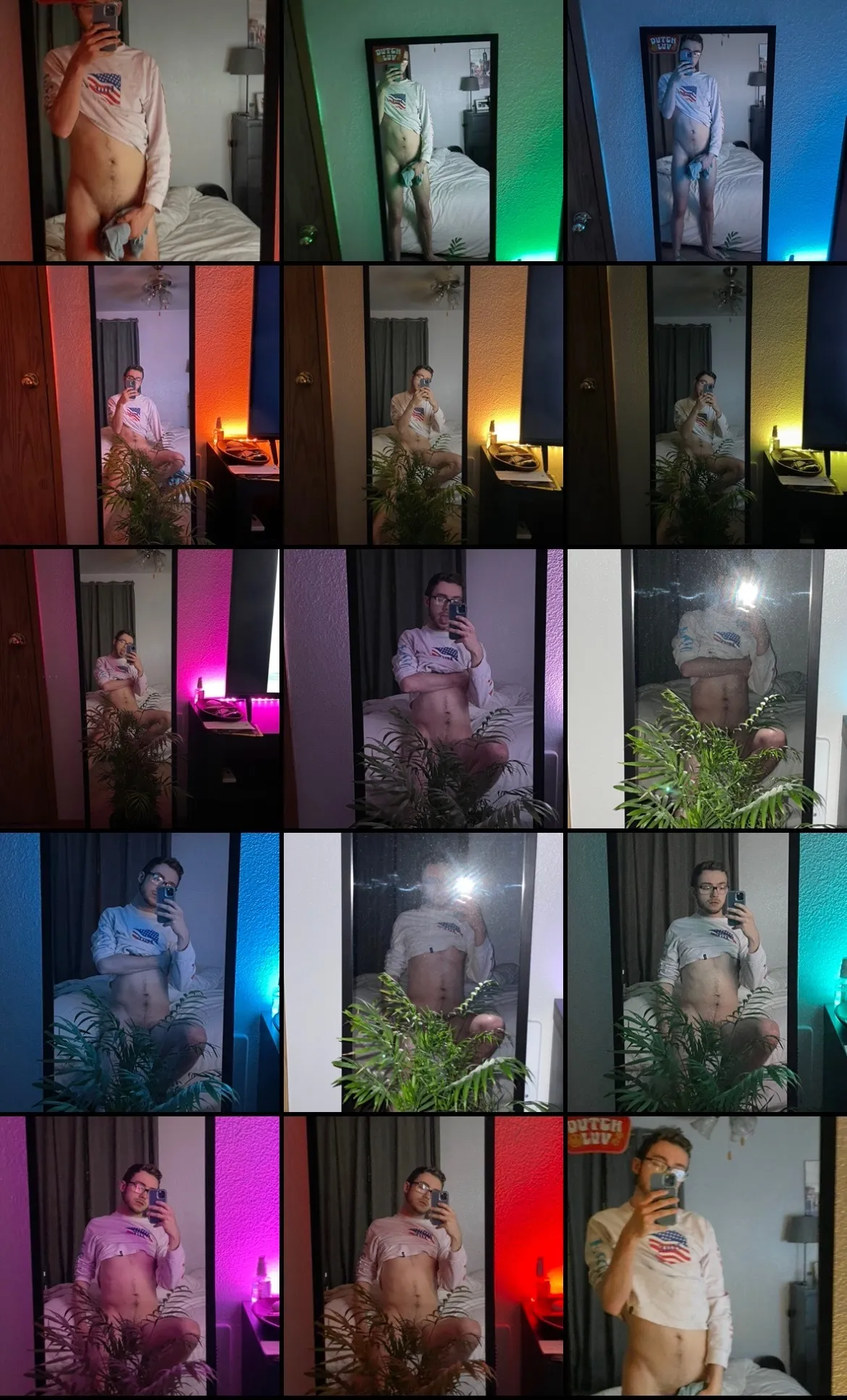 jordan OnlyFans header