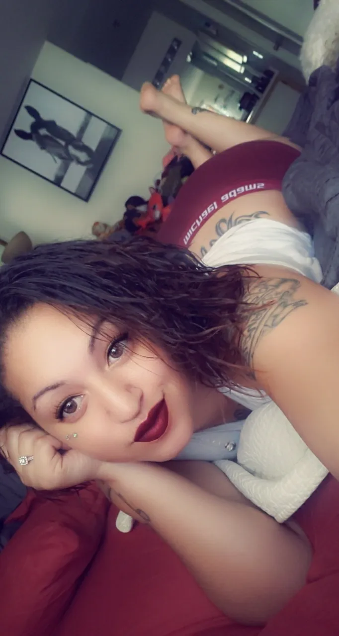 bby_kitty_xoxo OnlyFans profile picture