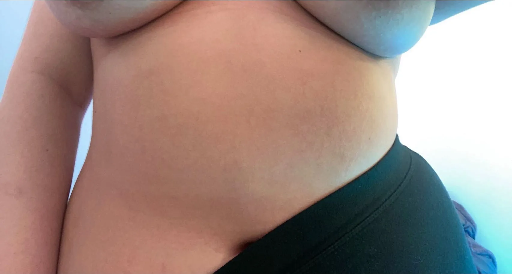 Lou❤️‍🔥 OnlyFans header