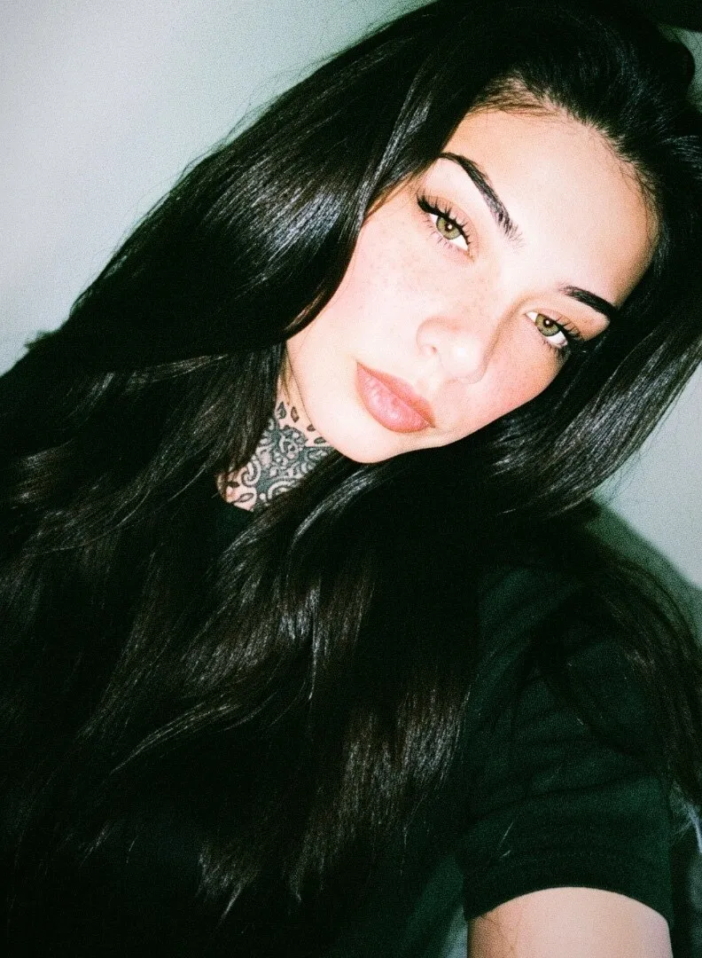 Bella Marie