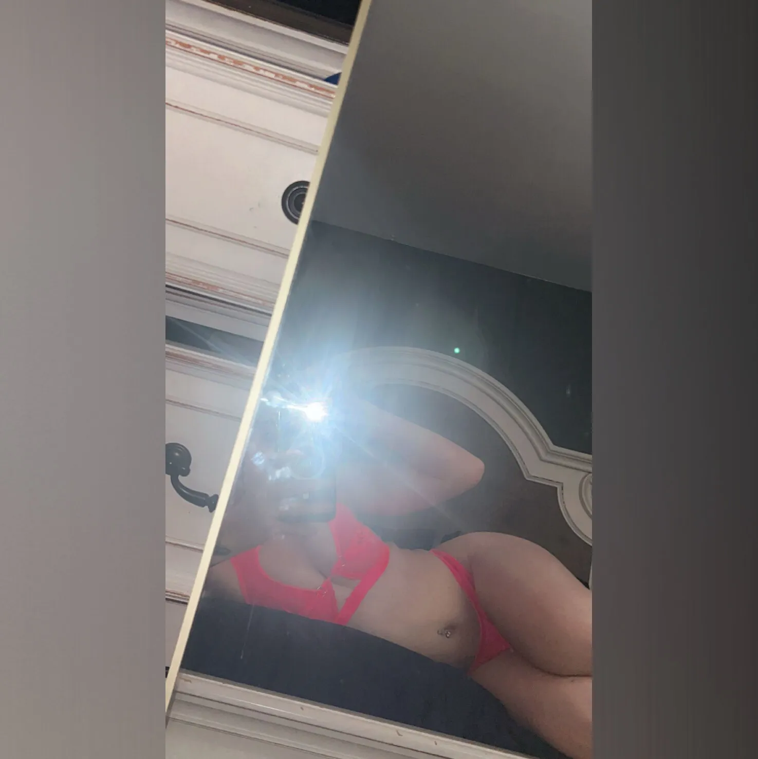 Babymomma😻 OnlyFans profile picture