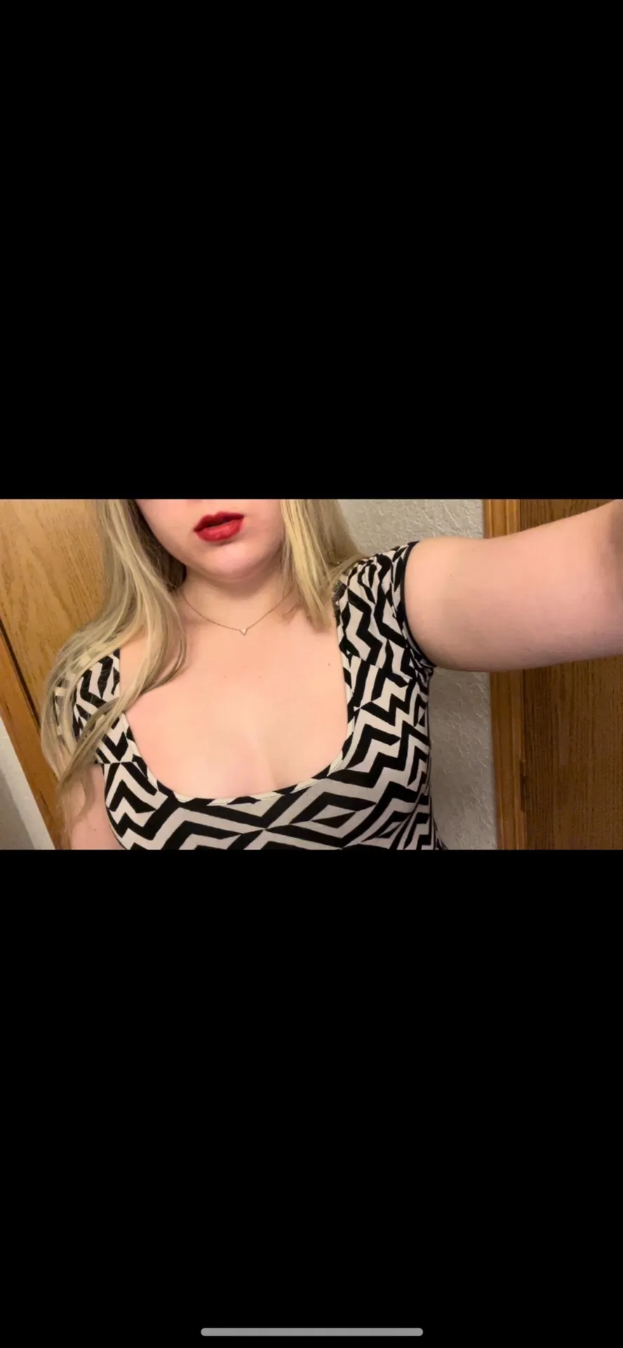 Allie OnlyFans profile picture