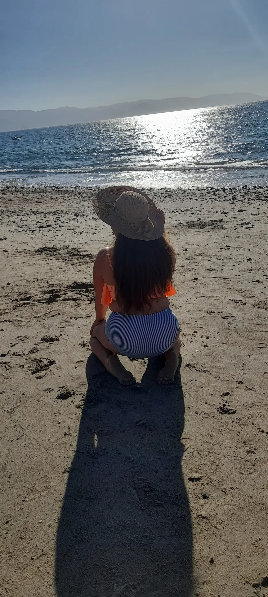 bby_paulaof OnlyFans profile picture