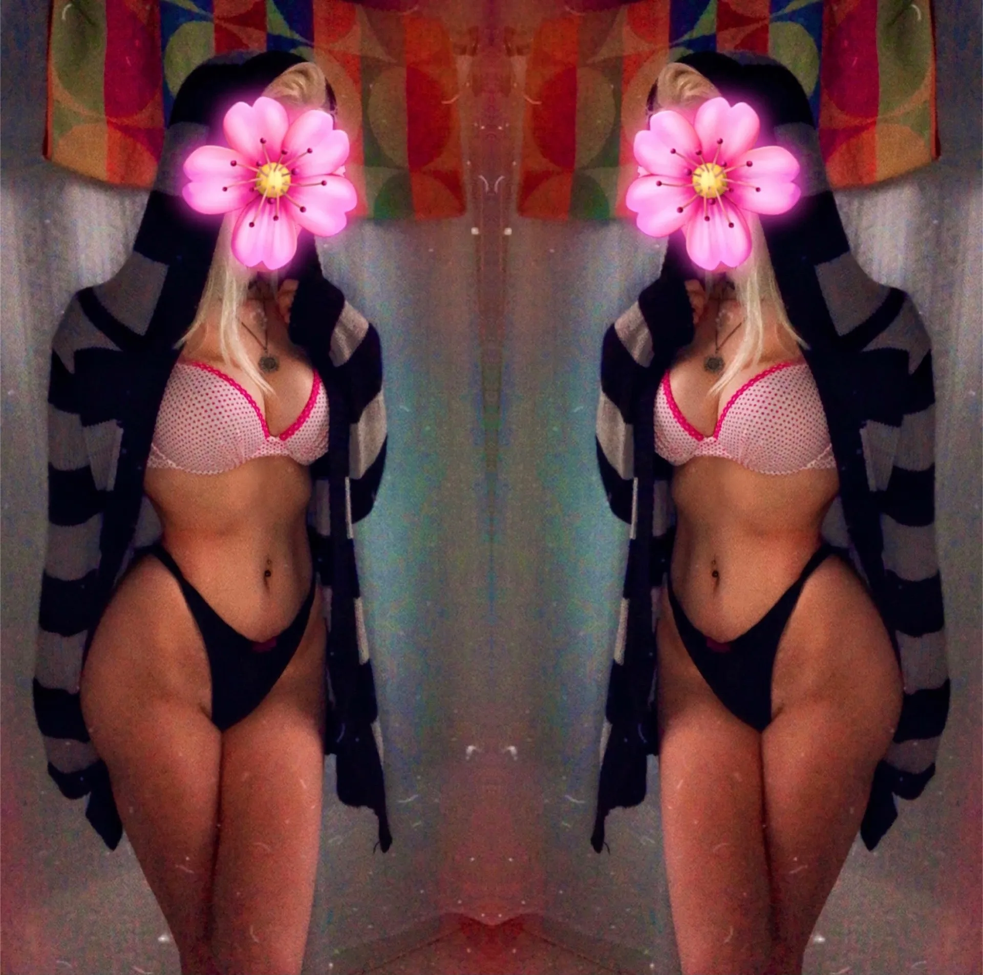 🌸Pixel🌸 OnlyFans profile picture
