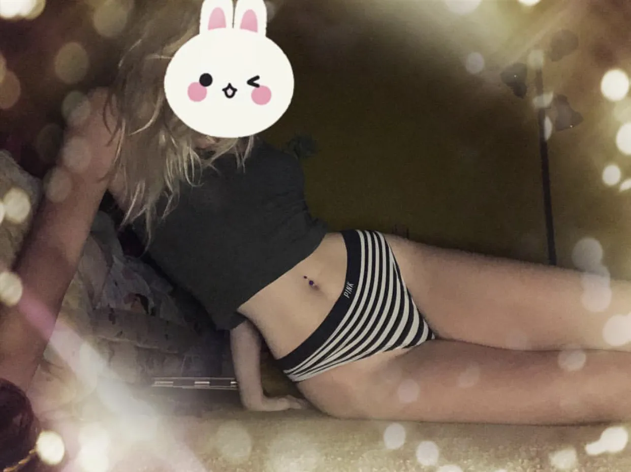 🌸Pixel🌸 OnlyFans header