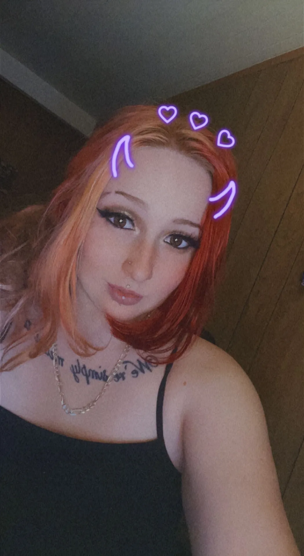 Dianna OnlyFans profile picture