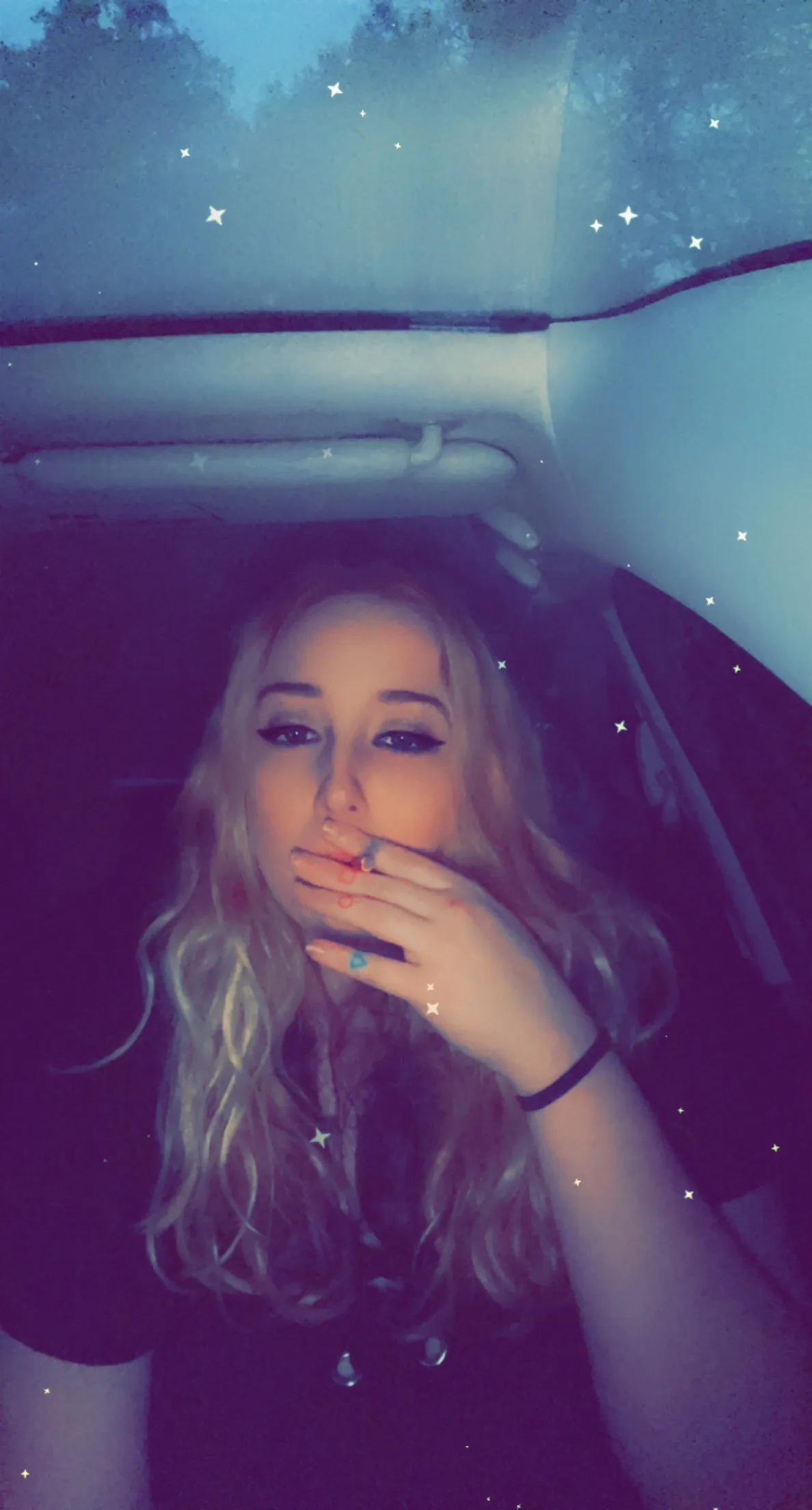 Dianna OnlyFans header