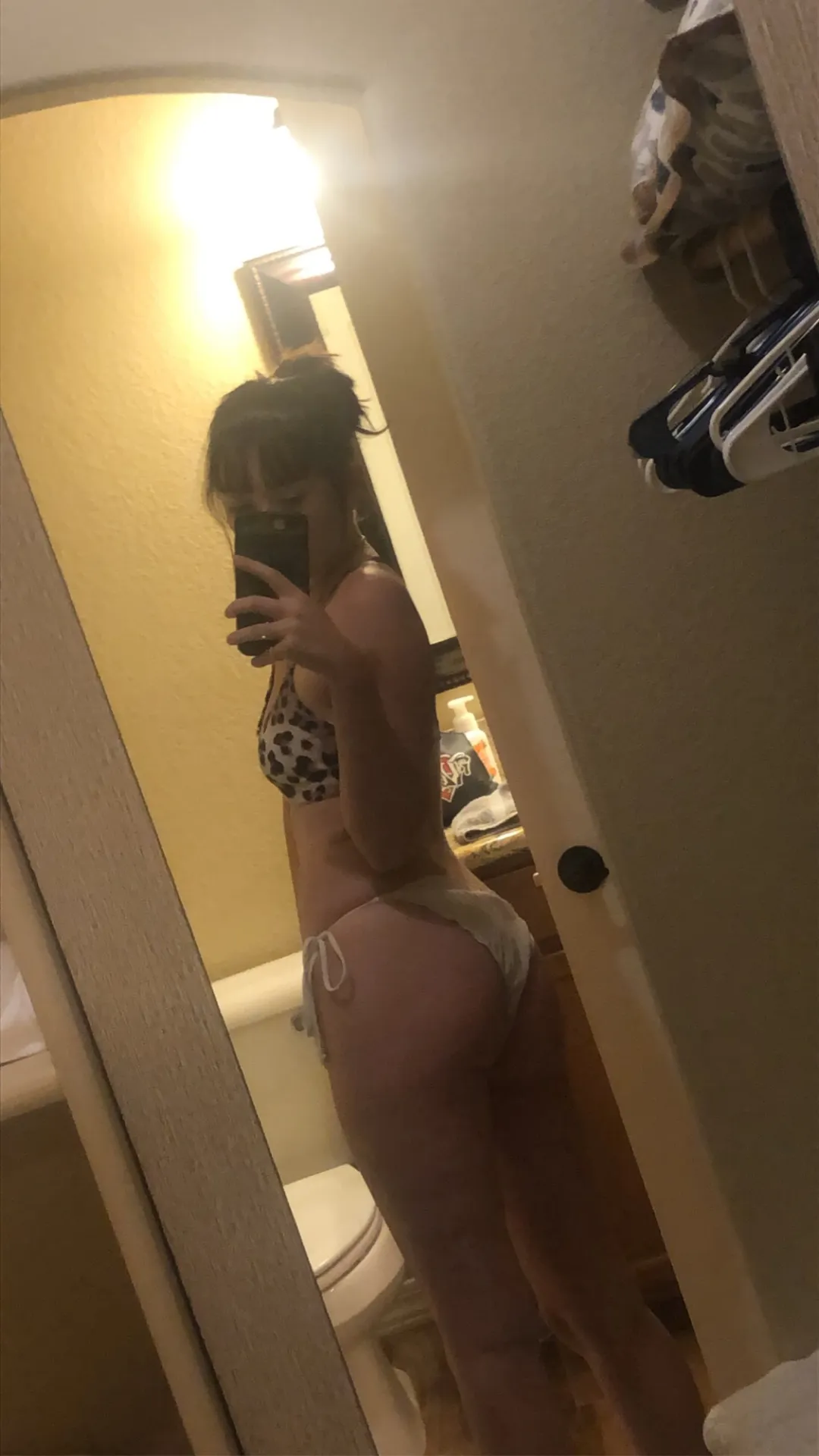 ryry OnlyFans profile picture