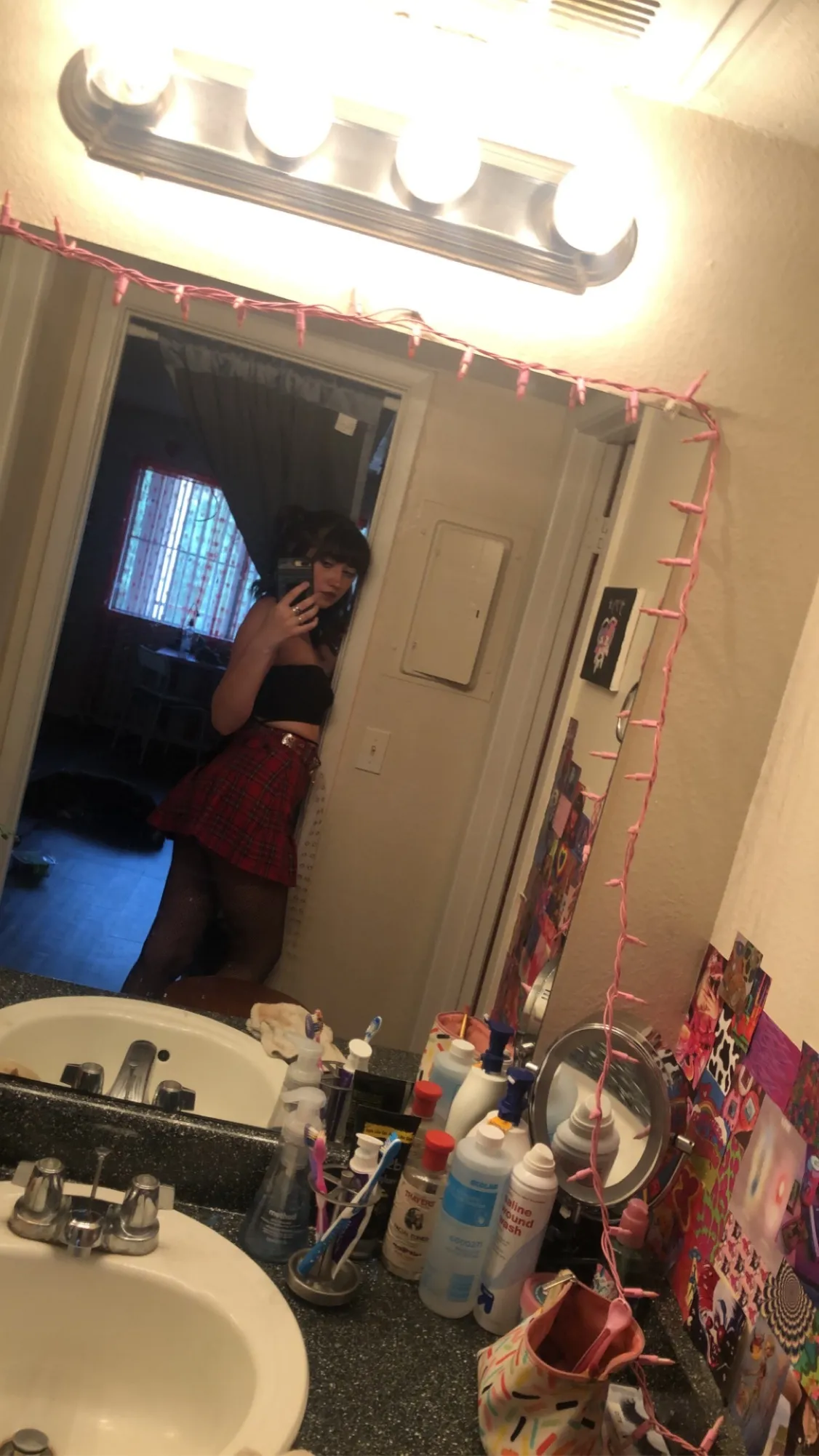 ryry OnlyFans header