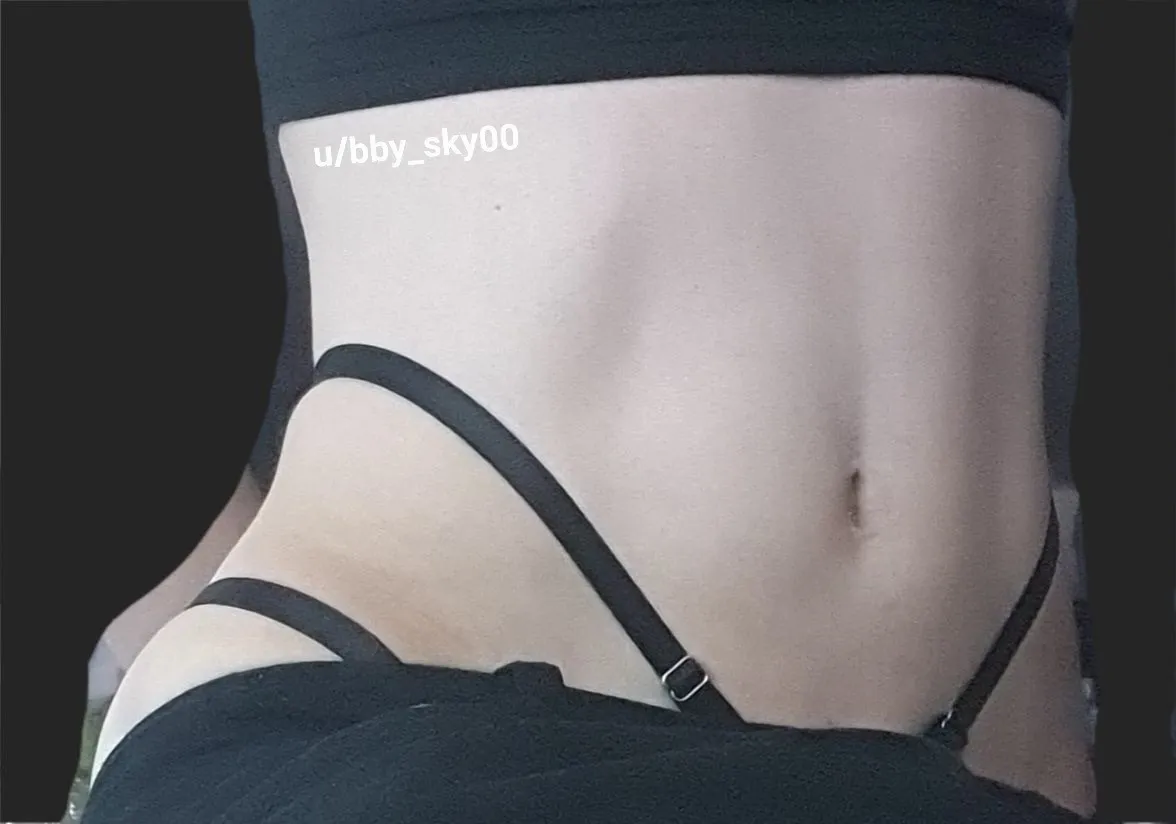bbysky OnlyFans header