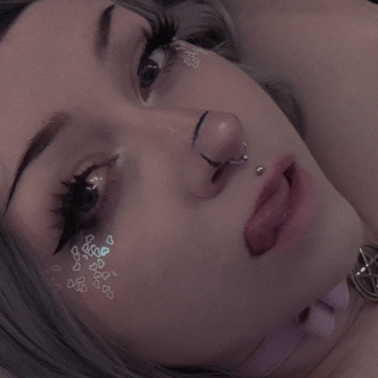 ♡ tulpa ♡ OnlyFans profile picture