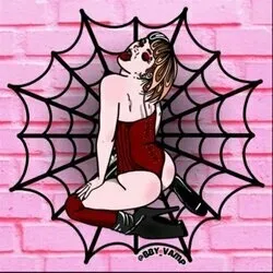 ꧁𝖁𝖆𝖒𝖕𝖊𝖙𝖙𝖊꧂ OnlyFans profile picture