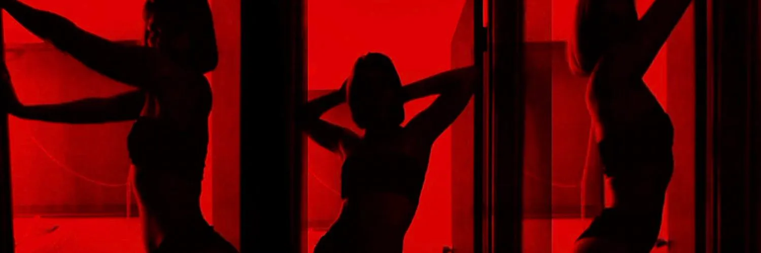 ꧁𝖁𝖆𝖒𝖕𝖊𝖙𝖙𝖊꧂ OnlyFans header