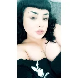 Bby_widow OnlyFans profile picture