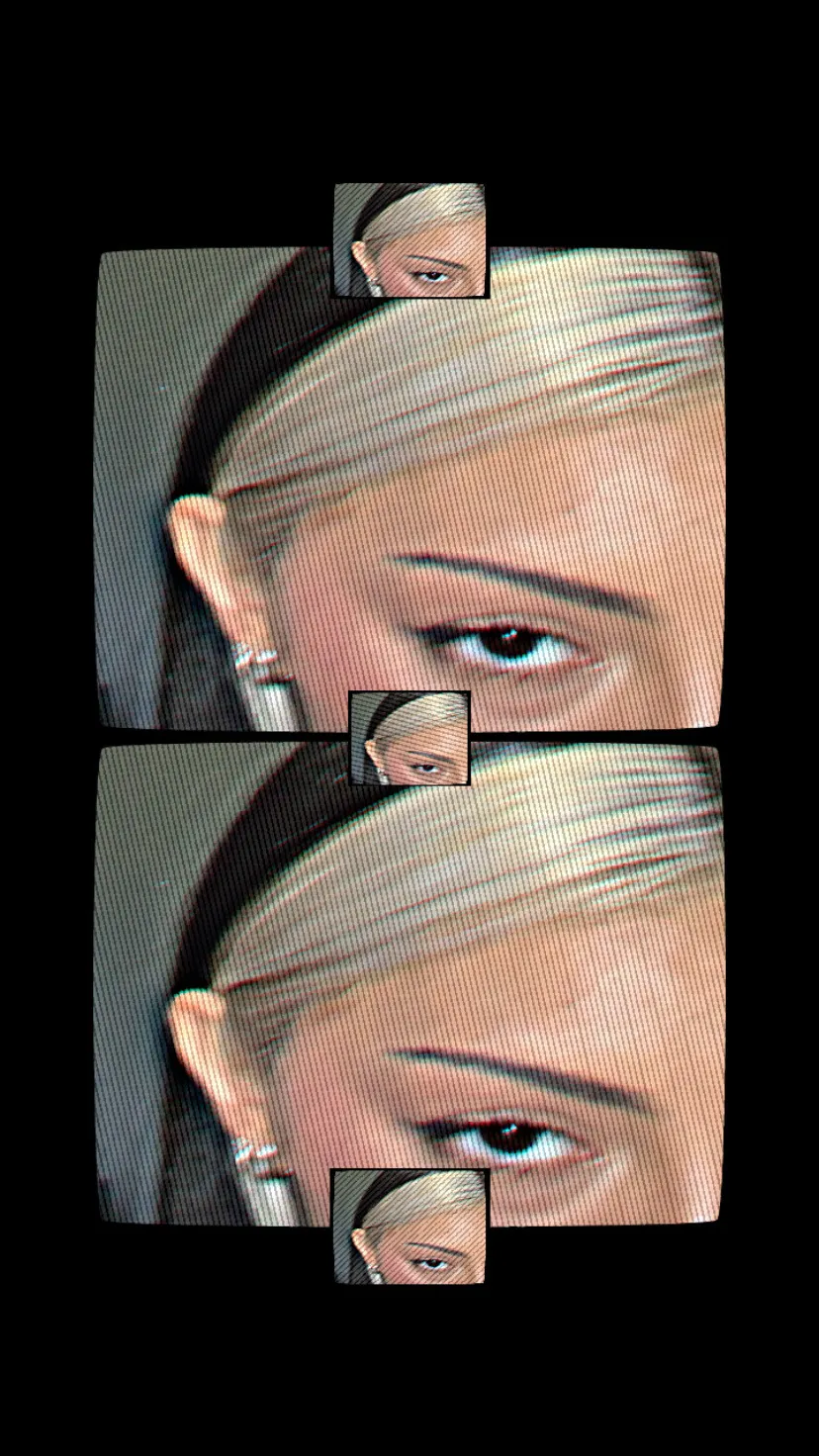 ☆☆☆ OnlyFans header