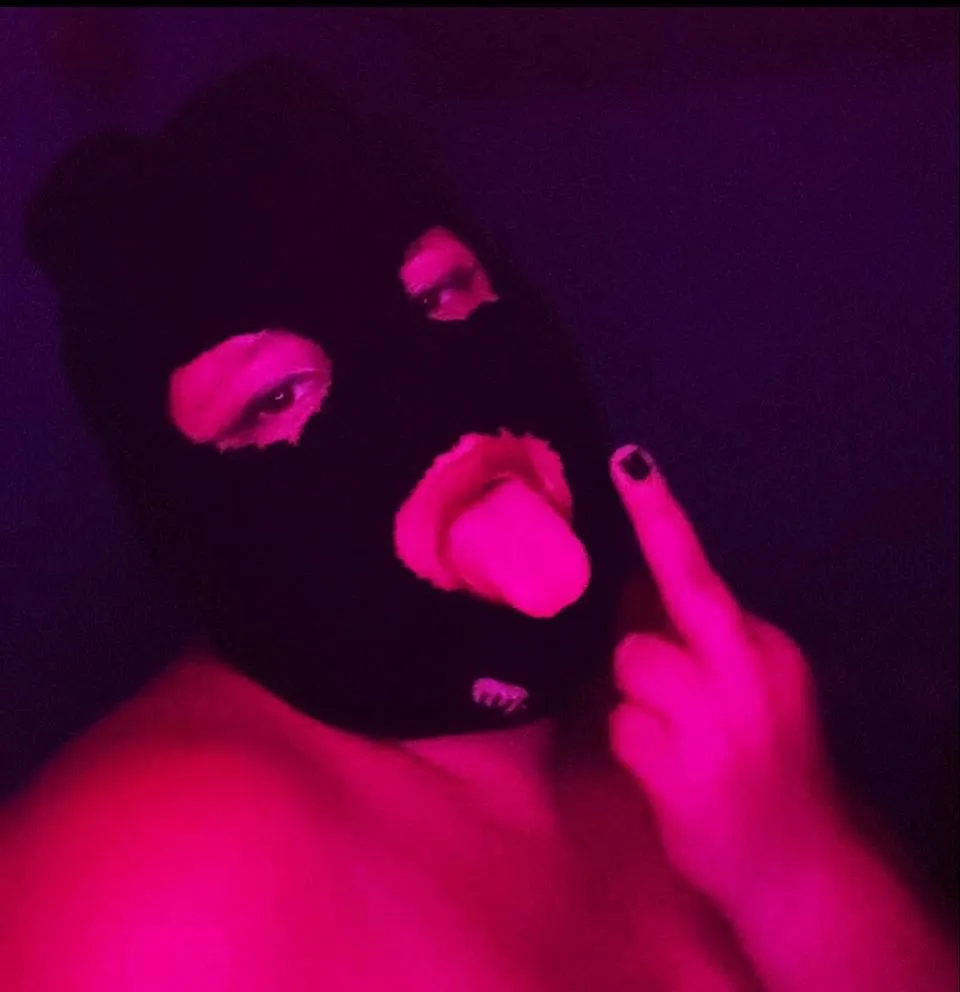 bby_xinny OnlyFans profile picture