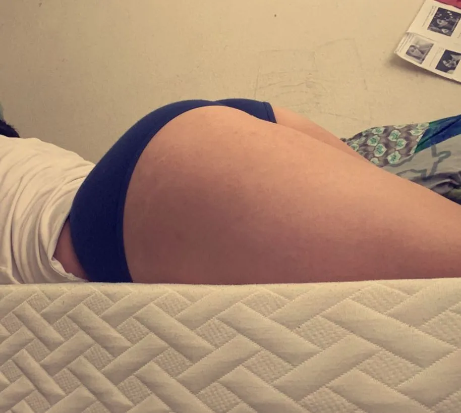 ABB Aaidyn OnlyFans header