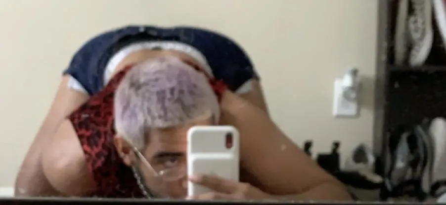 bby OnlyFans header