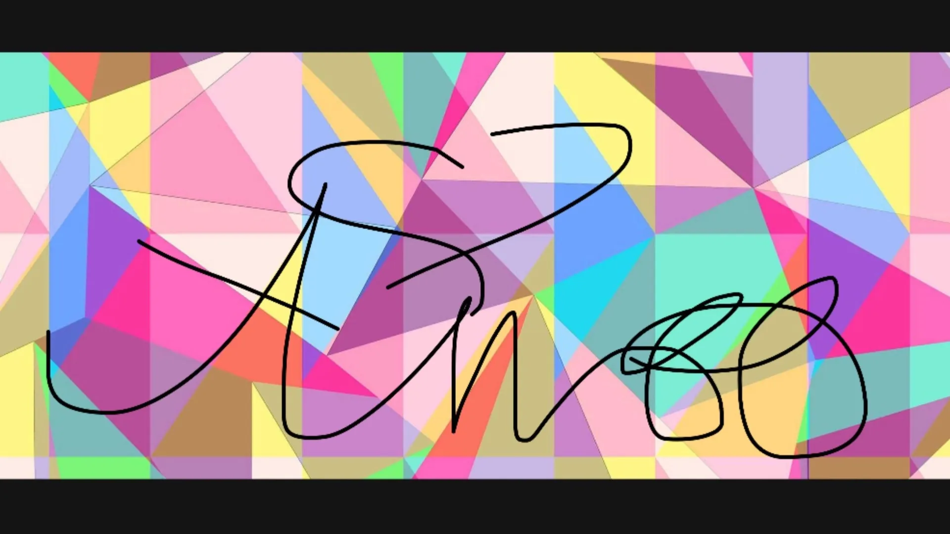 Aimee Summers OnlyFans header