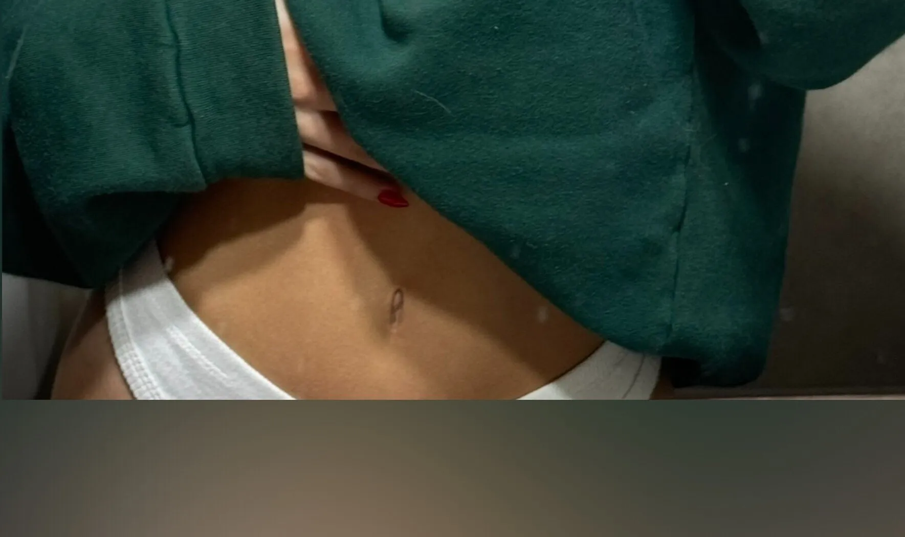 Alexxxa ♥ OnlyFans header