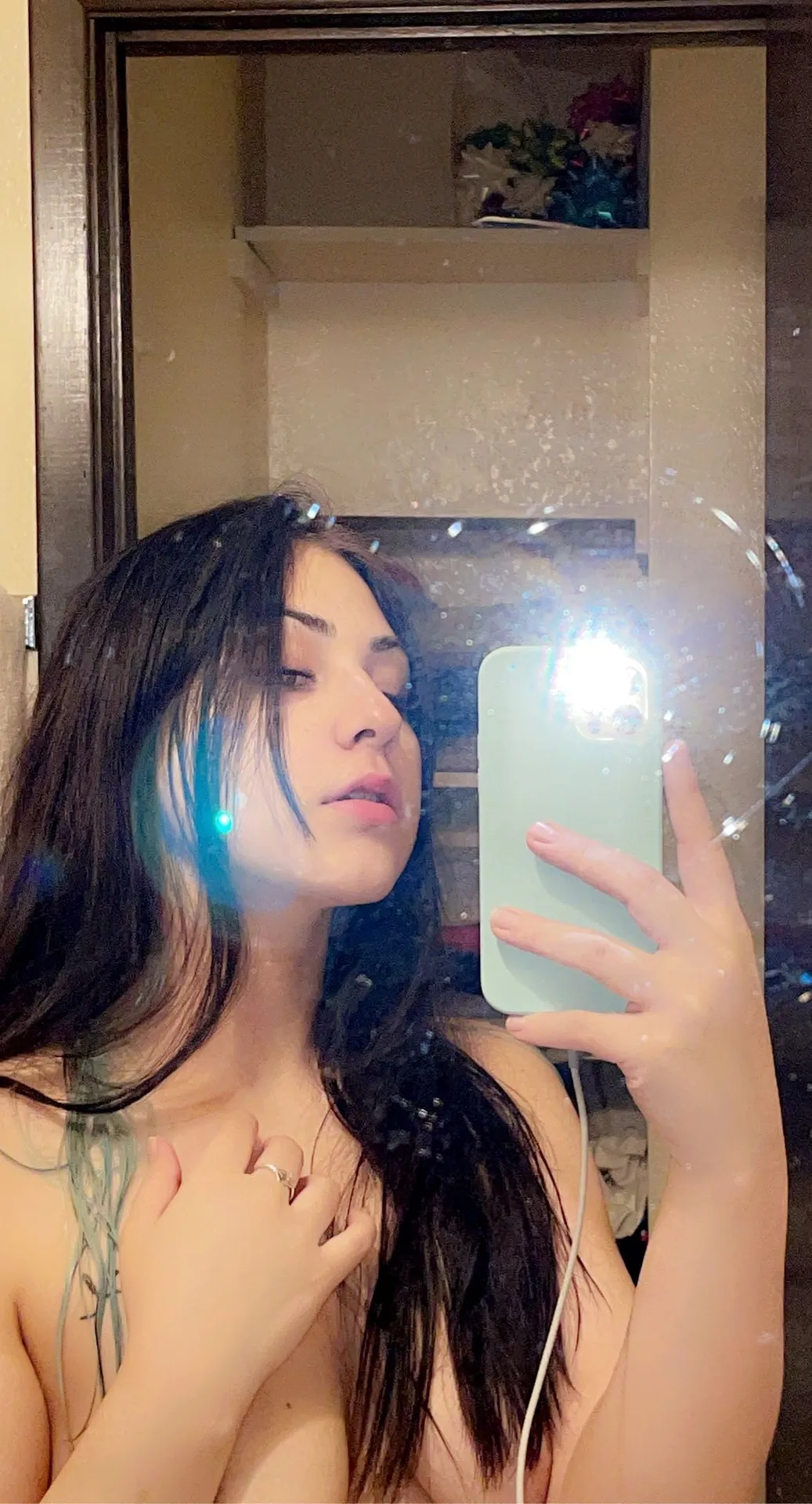 bby OnlyFans profile picture