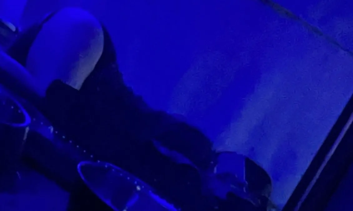 bby OnlyFans header