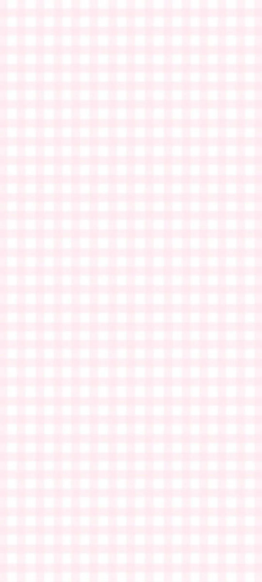 ALINA 🩷 OnlyFans header