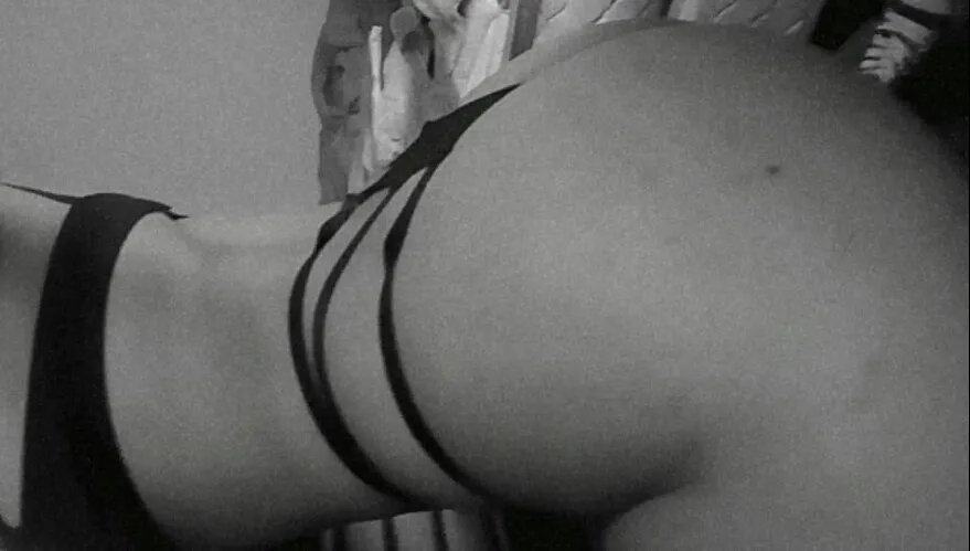 Allie🍒 OnlyFans header