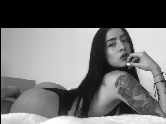 Amber OnlyFans header