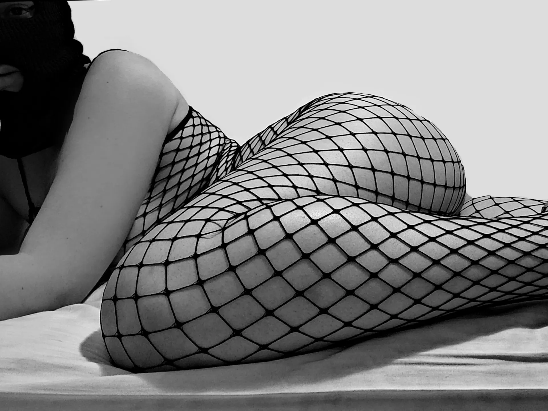 Amour OnlyFans header