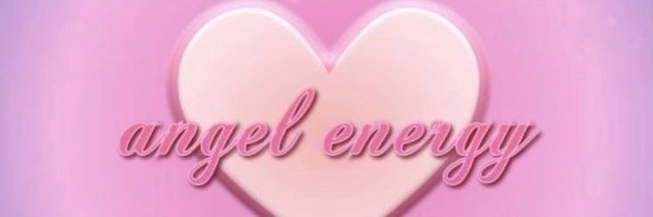 Thickest ASS🩷 ONLINE🚨 OnlyFans header