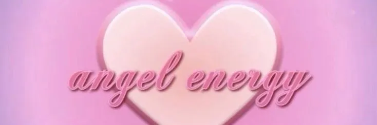 Thickest ASS🩷 ONLINE🚨 OnlyFans header