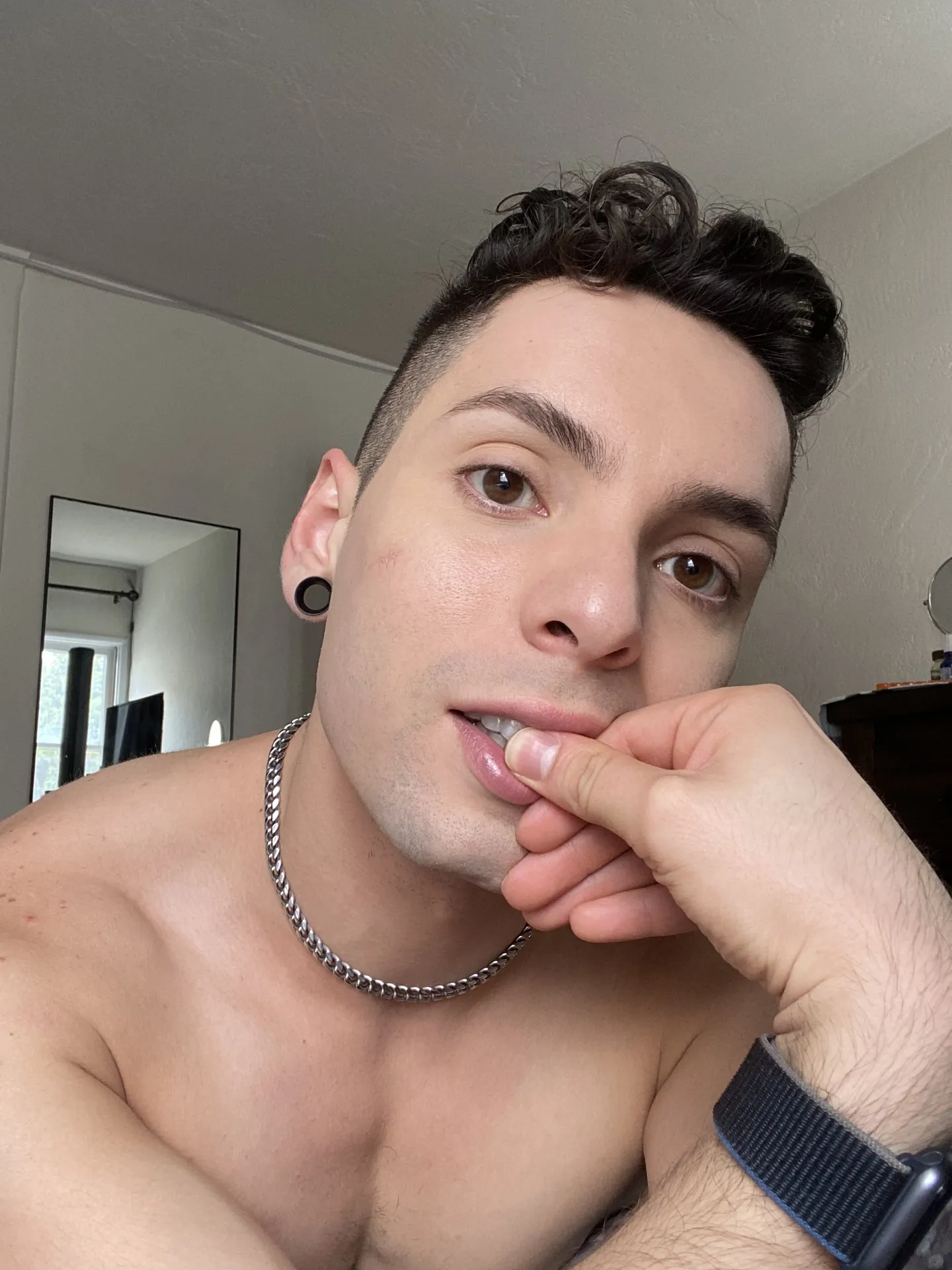 Angel OnlyFans profile picture
