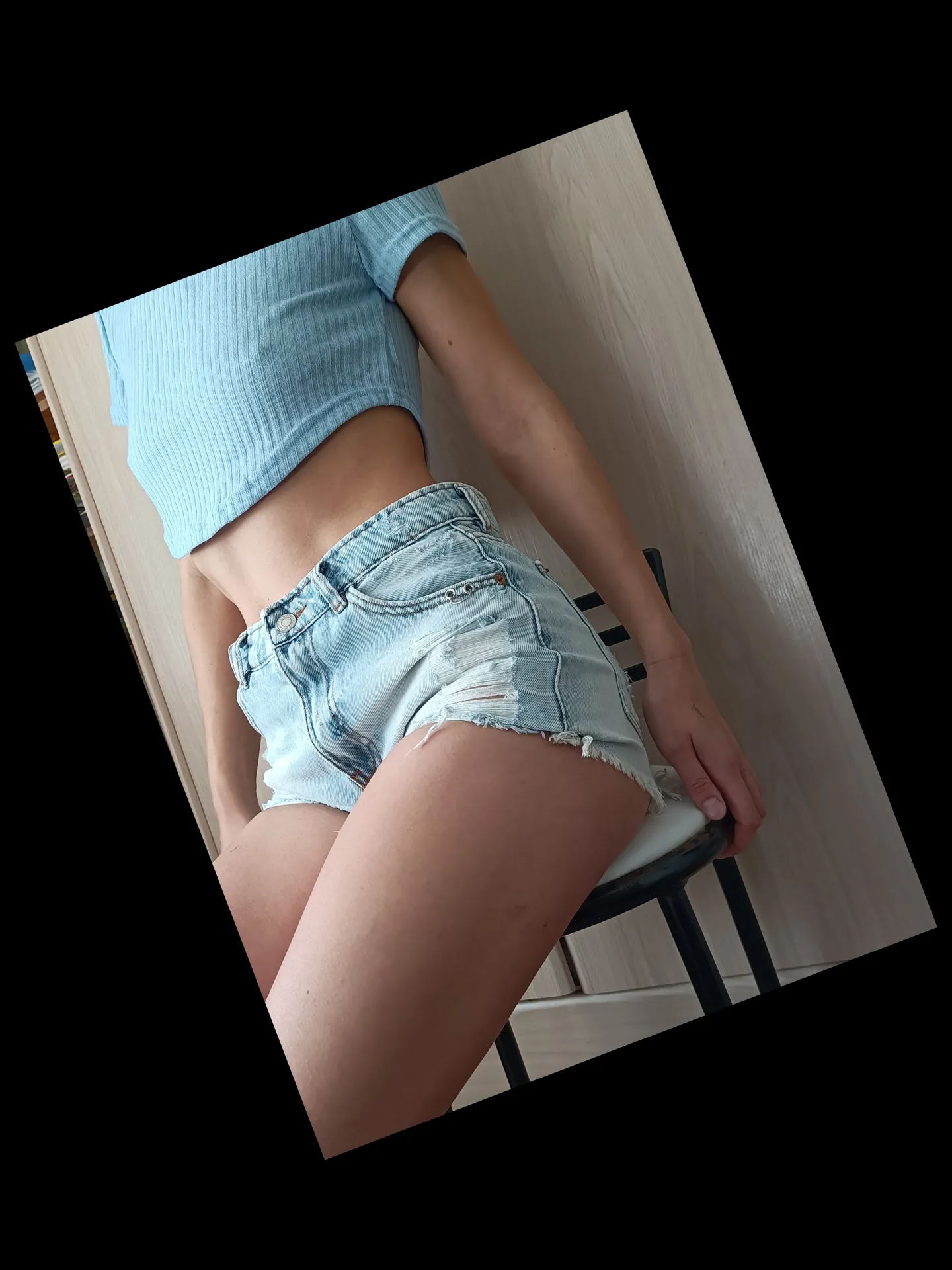 Anne OnlyFans profile picture
