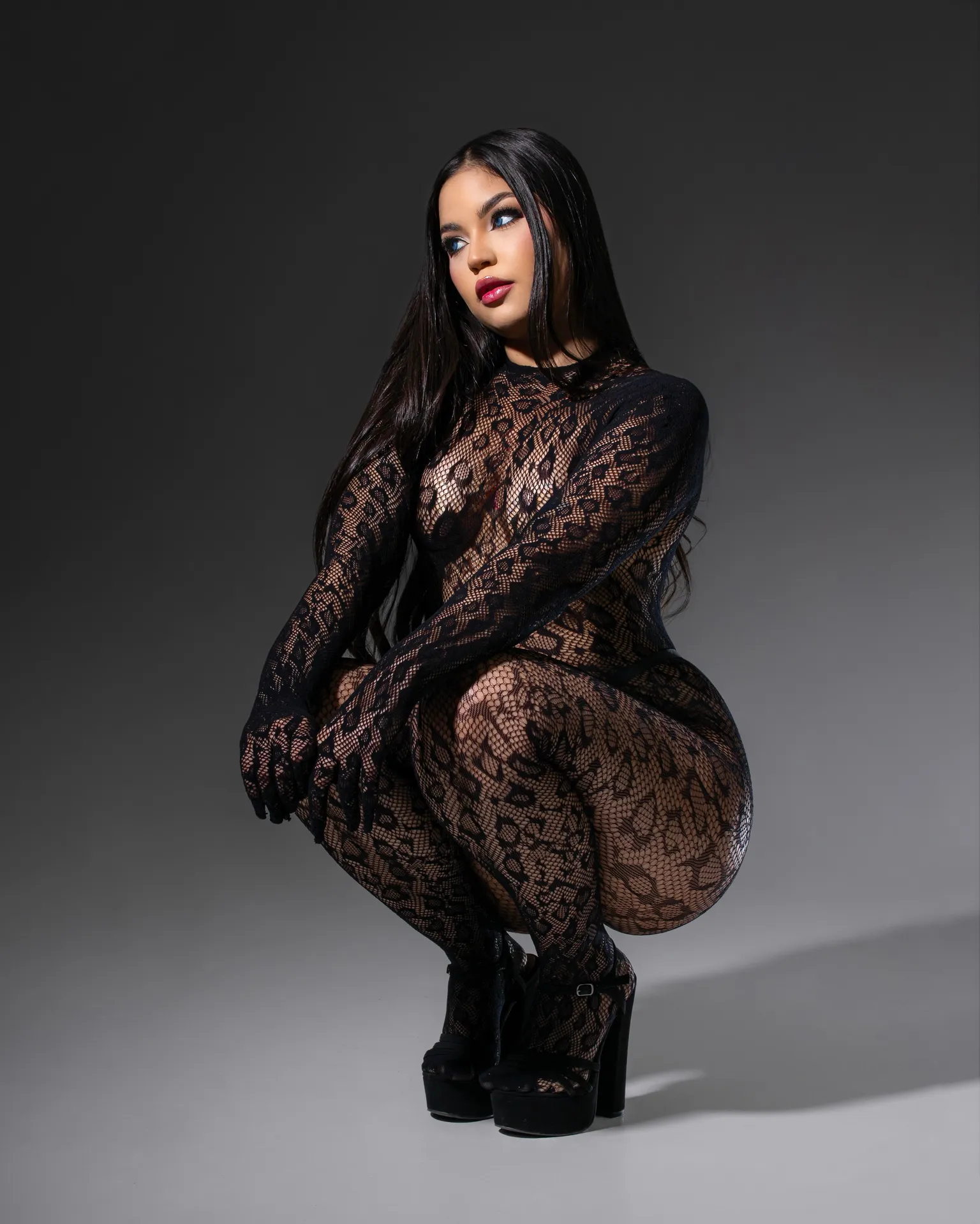 Annie 🤍 OnlyFans profile picture