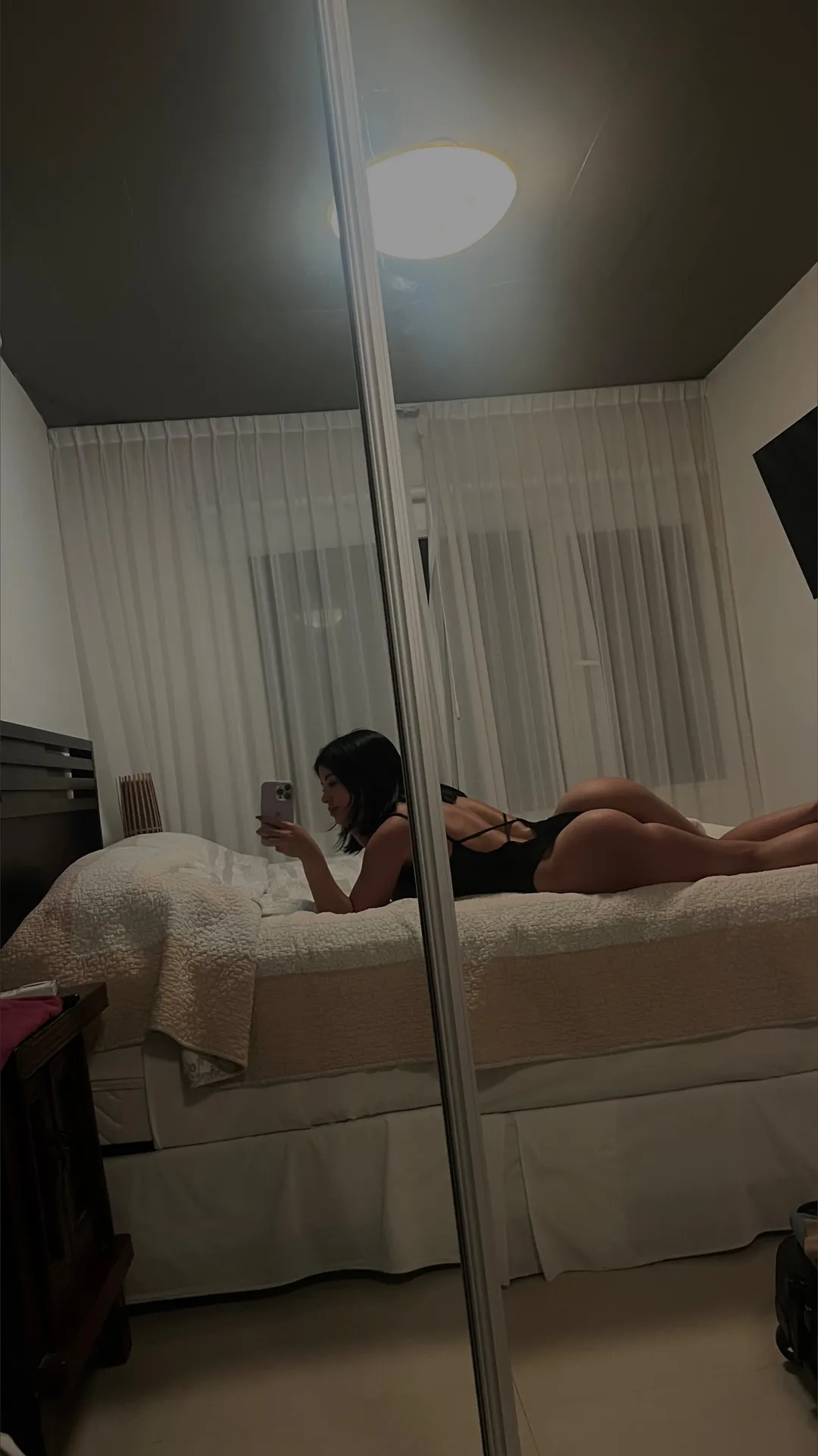 Bruna OnlyFans header