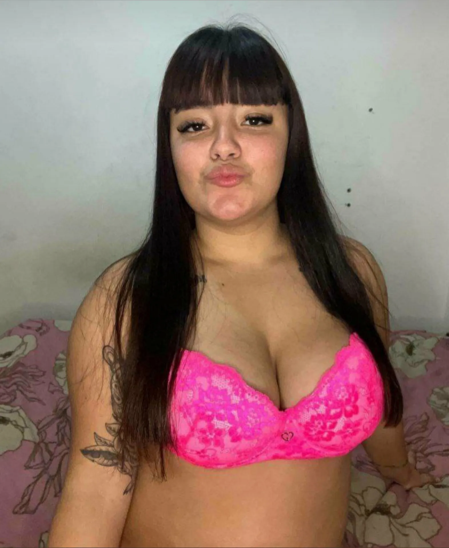 Belu💕 vcall now bby 💚 OnlyFans profile picture