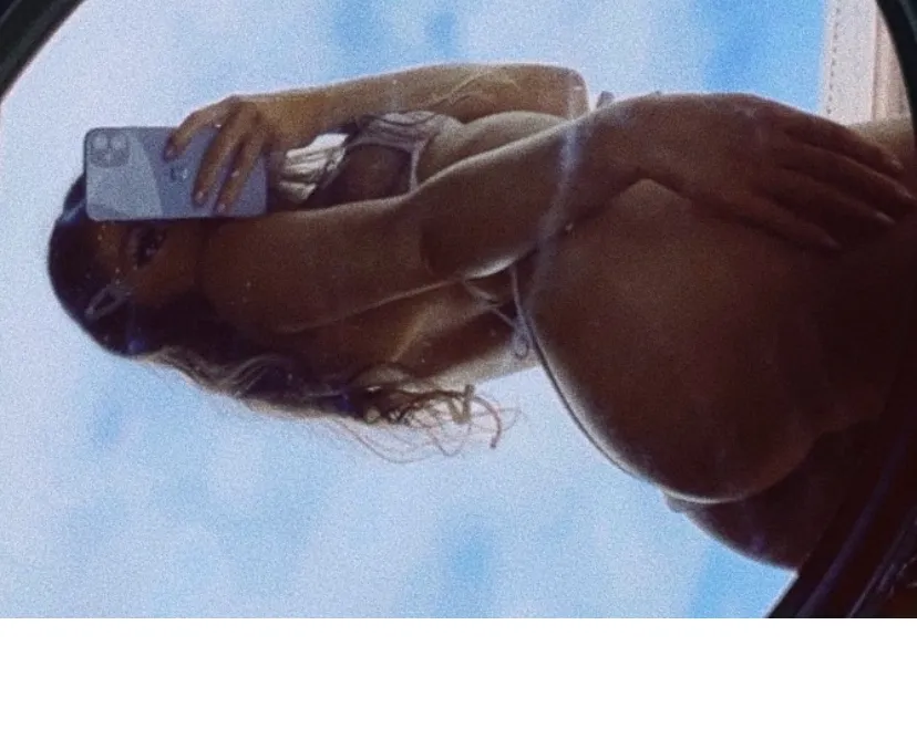 BabyA OnlyFans header