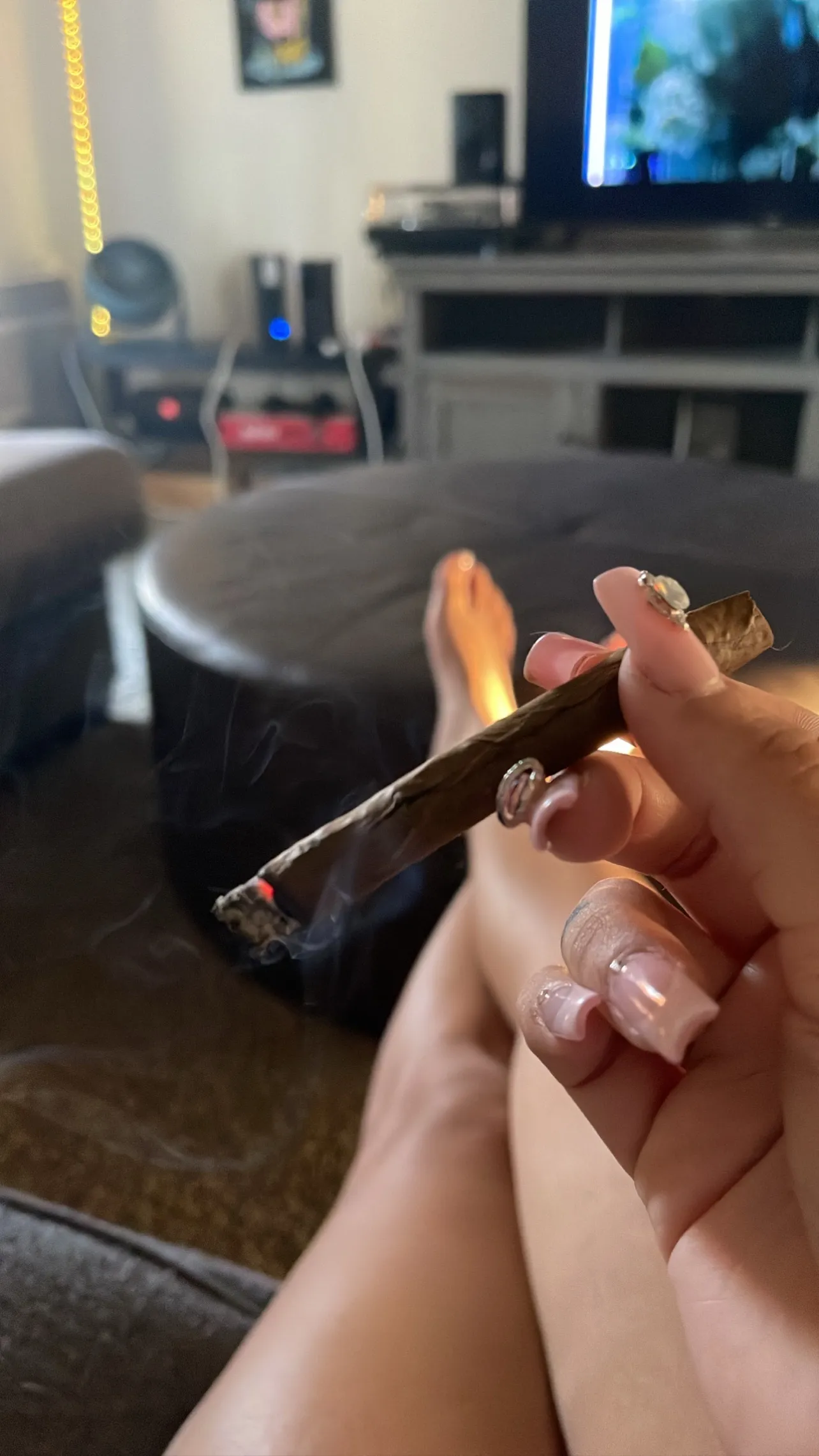 🍑 OnlyFans header