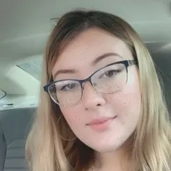 asia OnlyFans profile picture
