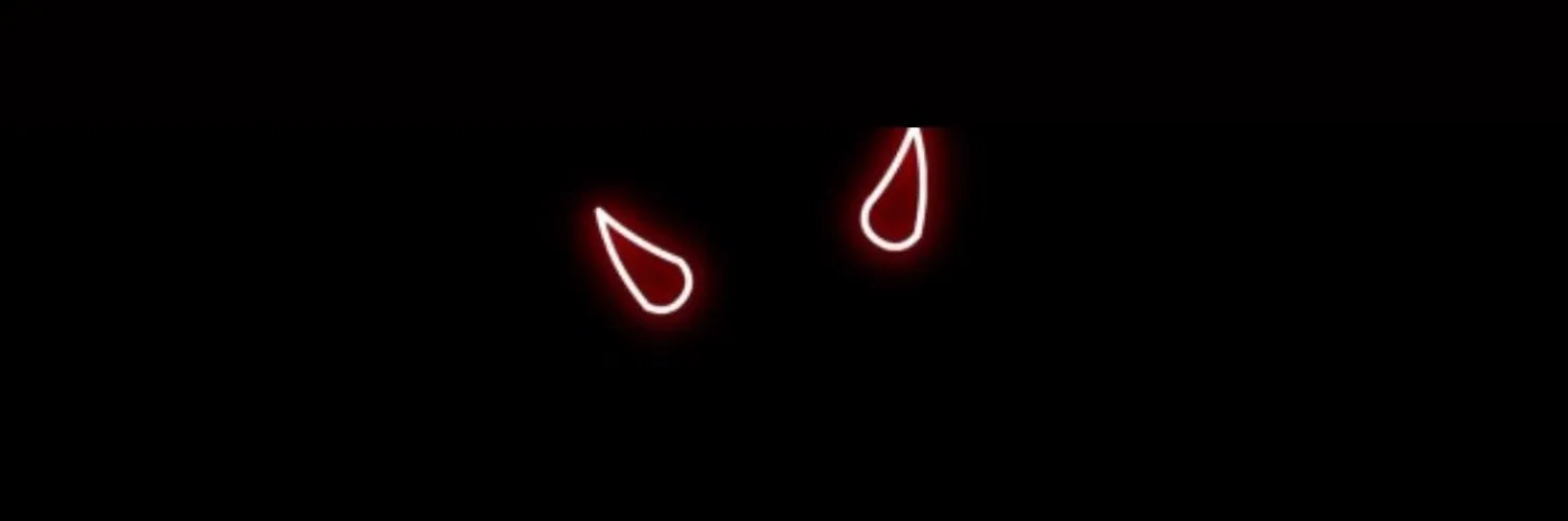asia OnlyFans header