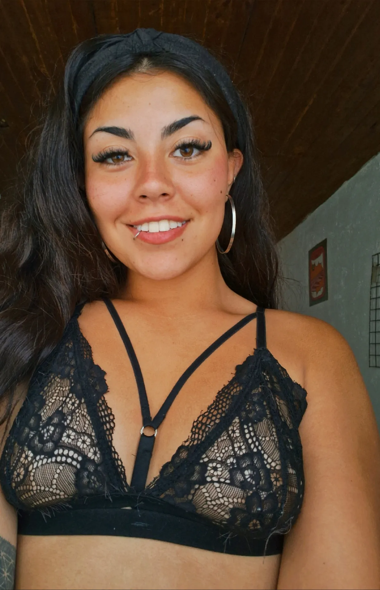 𝑨𝑺𝑻𝑹𝑰𝑫  🖤 OnlyFans profile picture