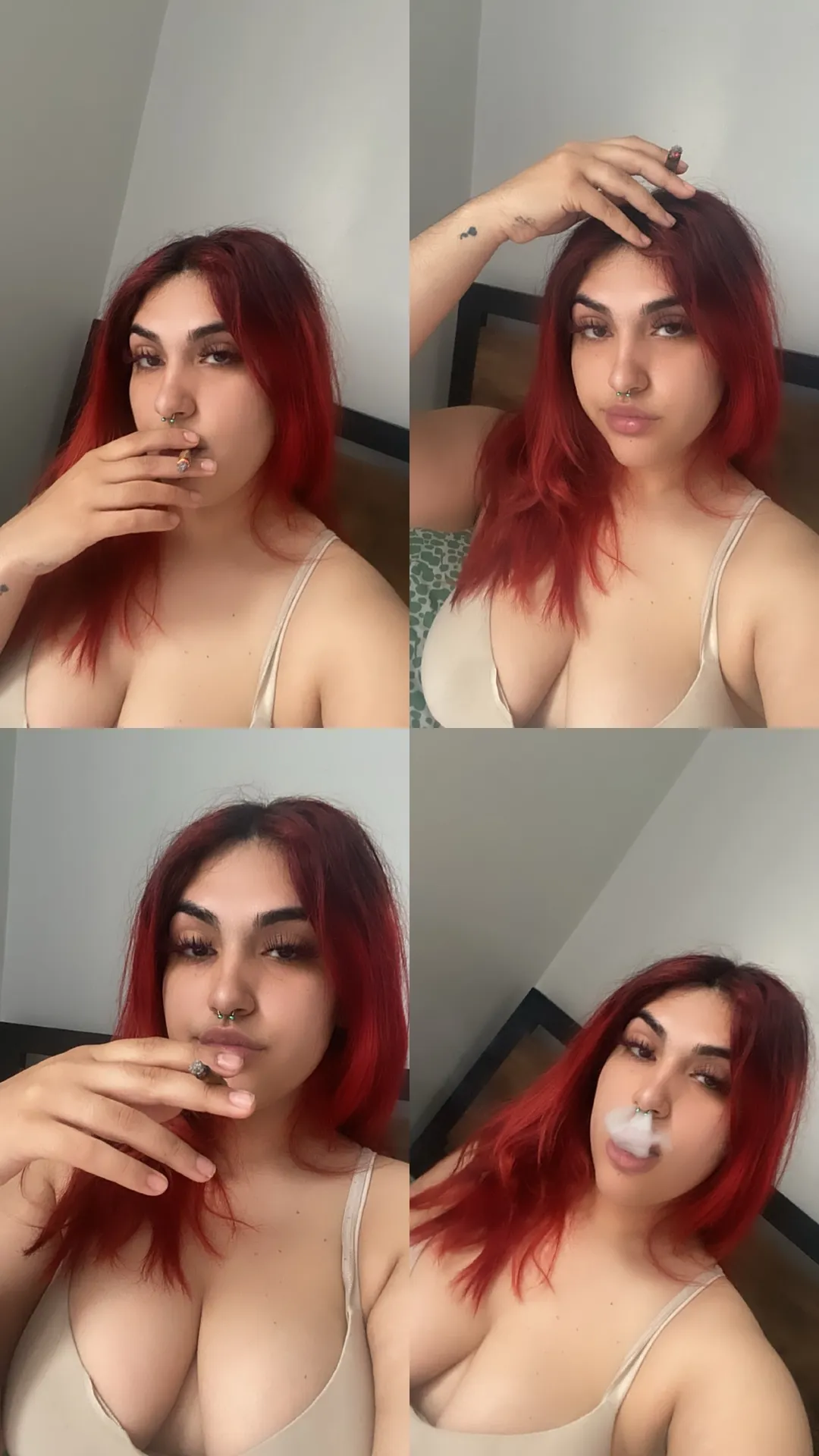 Anna OnlyFans profile picture