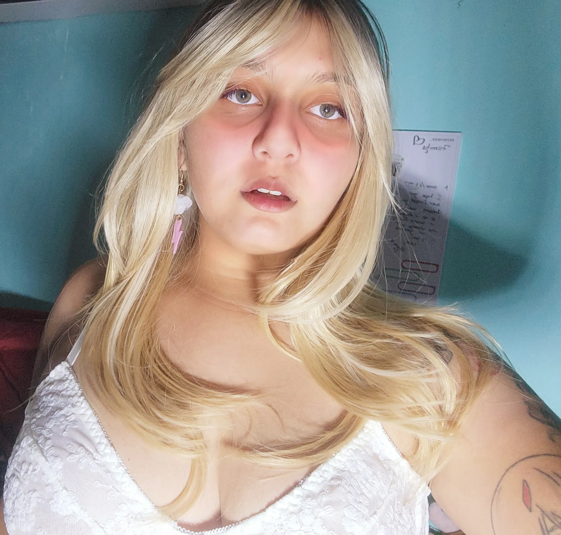 Yaz OnlyFans profile picture