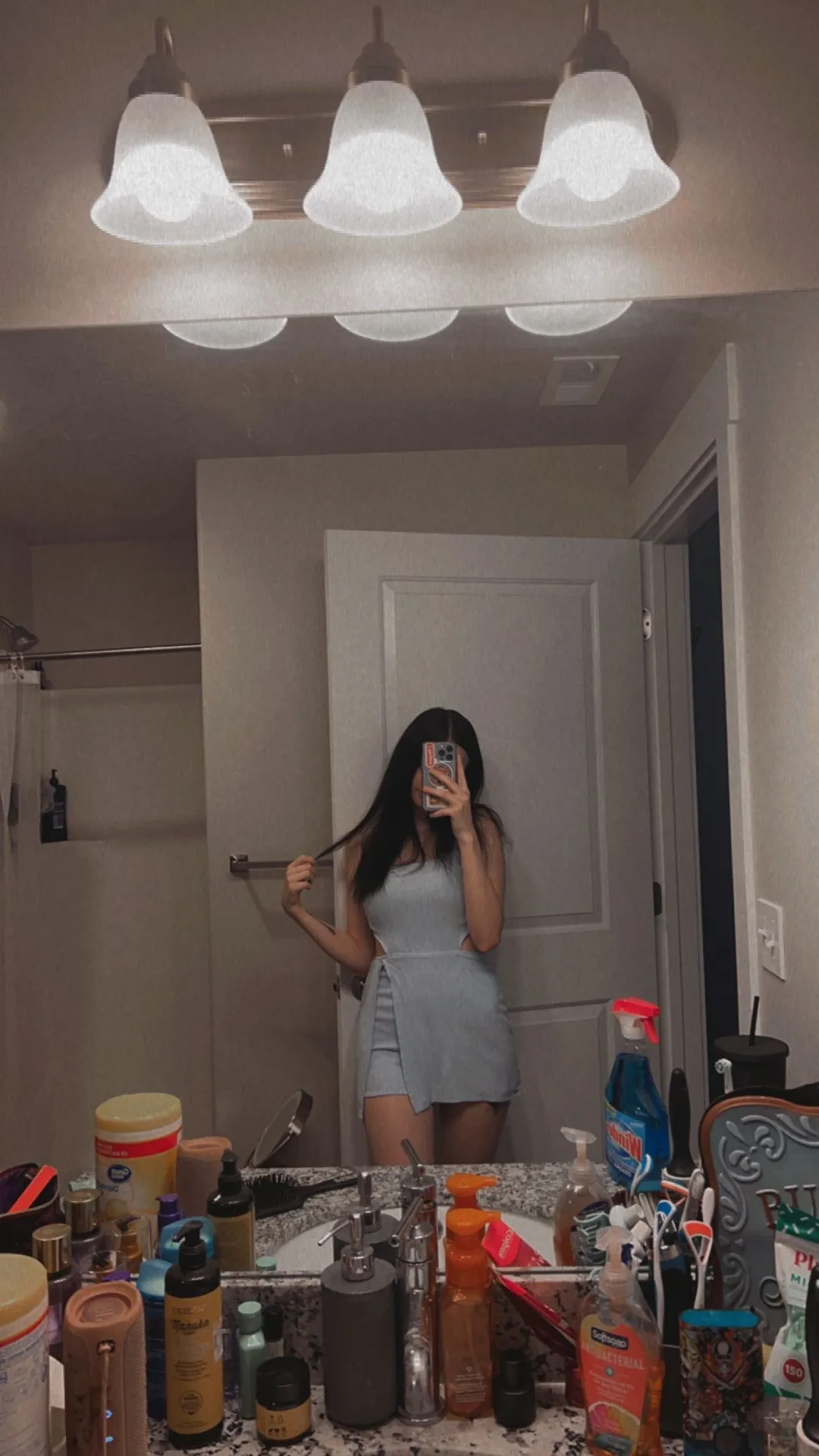 B OnlyFans profile picture